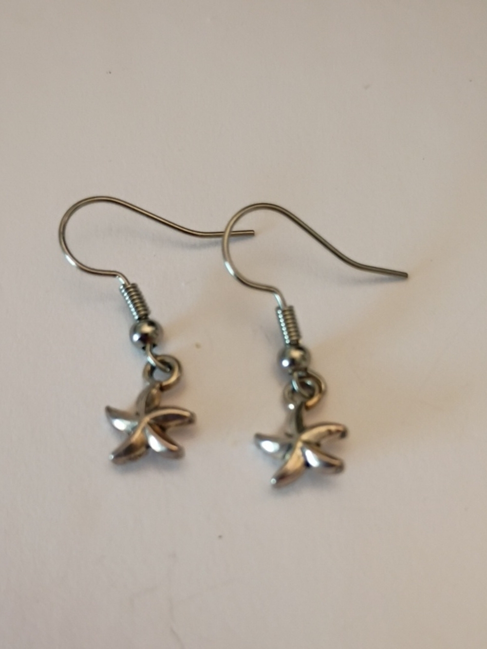 Clearance Earrings
